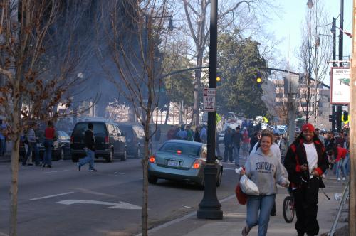 DSC_0155.jpg 35.8K