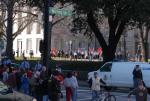 DSC_0153.jpg 39.3K