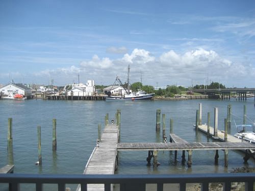 beaufort_inn_view_2