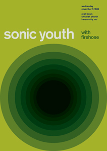 sonic_youth1