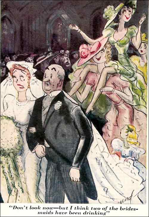 bridesmaids.jpg 42.2K