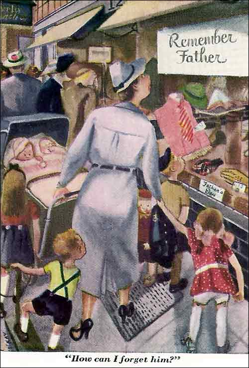 remember_father.jpg 37.6K