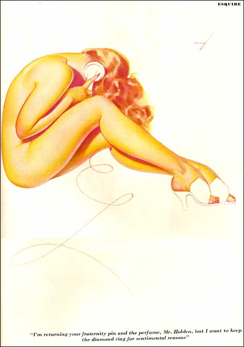 sentimental.jpg 20.9K