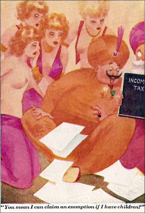 tax_exemption.jpg 29.9K